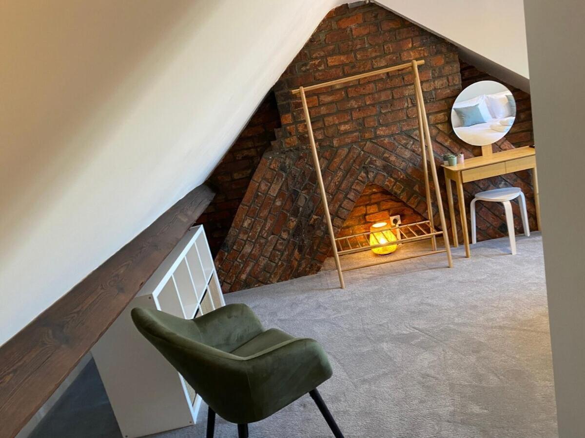 Jasmine Cottage Haxby Eksteriør bilde